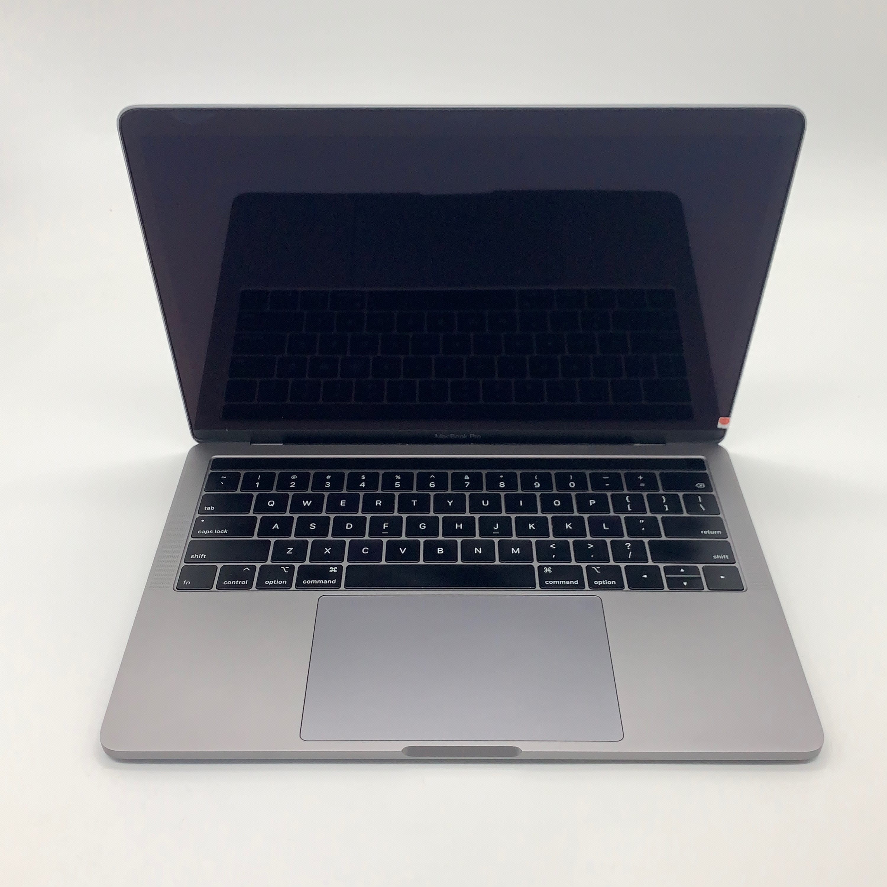 Macbook Pro 2019 13in 8/256SSD Space Gray NO. 949978224
